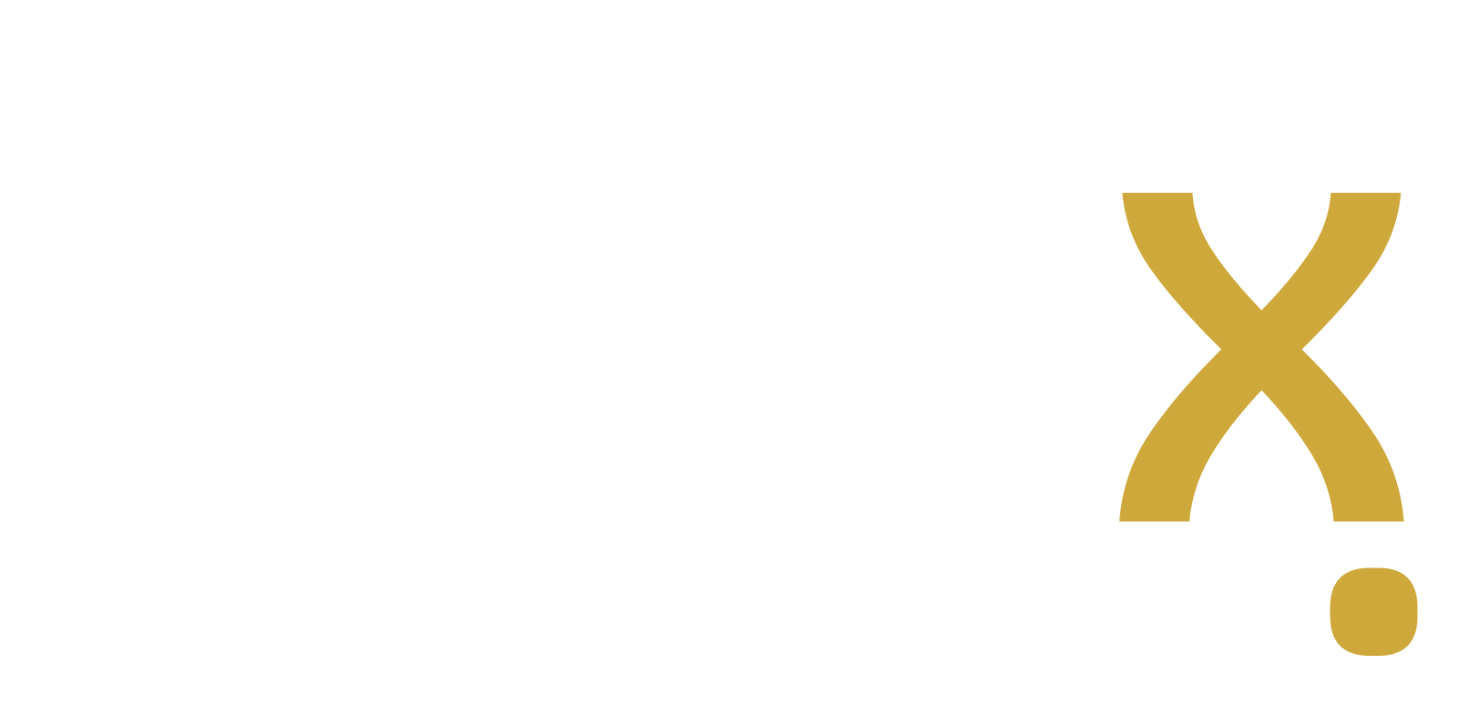 EDRIX Marketing for Authors